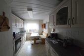 Foto - Einfamilienhaus in Küstriner Vorland