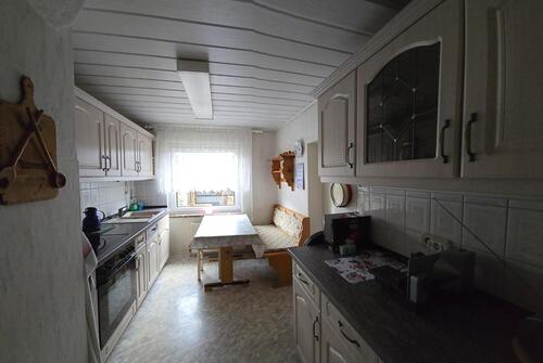 Foto - Einfamilienhaus in Küstriner Vorland