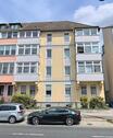 Foto - Renovierte 4-Zimmer-Wohnung in Braunschweig westl. Ringgebiet