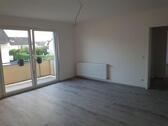 Foto - Einfamilienhaus zum Kaufen in Obertshausen