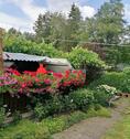 Foto - Bungalow mit Gartengrundstück - 28.000,00 EUR Kaufpreis,