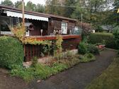 Foto - Einfamilienhaus zum Kaufen in Großbreitenbach