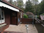 Foto - Einfamilienhaus in Großbreitenbach