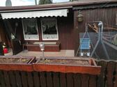 Foto - Einfamilienhaus in Großbreitenbach zum Kaufen