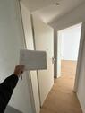 Foto - Etagenwohnung zur Miete in Bingen am Rhein