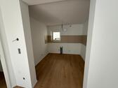 Foto - Etagenwohnung in Bingen am Rhein