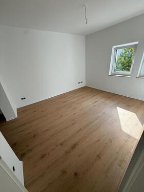 Foto - Etagenwohnung in Bingen am Rhein zur Miete