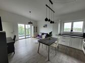 Foto - andere in Bonn