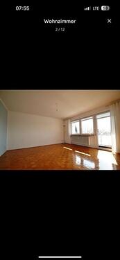 Foto - Wohnung in Passau - 880,00 EUR Kaltmiete,