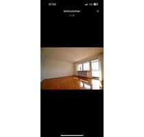 Wohnung in Passau - 880,00 EUR Kaltmiete, in Passau (PLZ: 94034) Maierhof