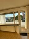 Foto - Helle 3-Zimmerwohnung mit Aussicht in München- Feldmoching