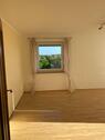Foto - Etagenwohnung zur Miete in München