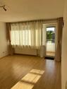 Foto - Etagenwohnung in München
