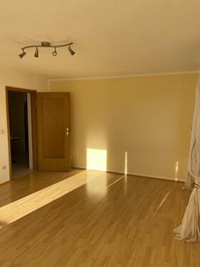 Foto - Etagenwohnung in München zur Miete