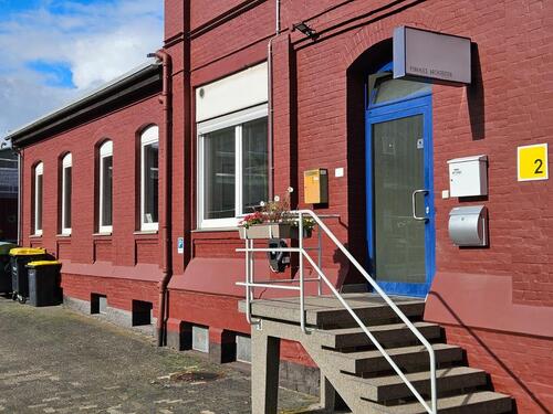 Foto - andere zur Miete in Kassel