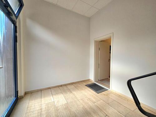 Foto - andere in Kassel