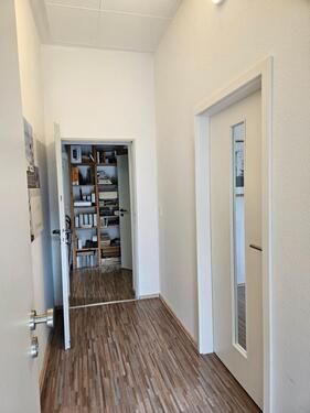 Foto - andere in Kassel zur Miete