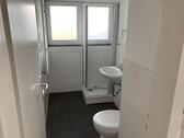 Foto - Etagenwohnung zur Miete in Bochum