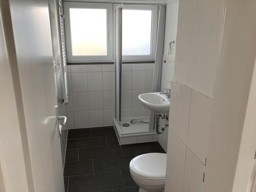 Foto - Etagenwohnung zur Miete in Bochum