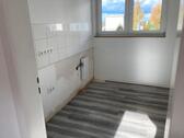 Foto - Etagenwohnung in Bochum