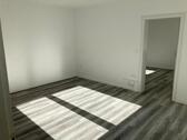 Foto - Etagenwohnung in Bochum zur Miete