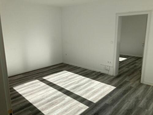 Foto - Etagenwohnung in Bochum zur Miete