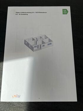 Foto - 