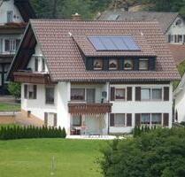 Ein- Zweifamilienhaus Obertal (BaiersbronnTeilort) - Dornstetten