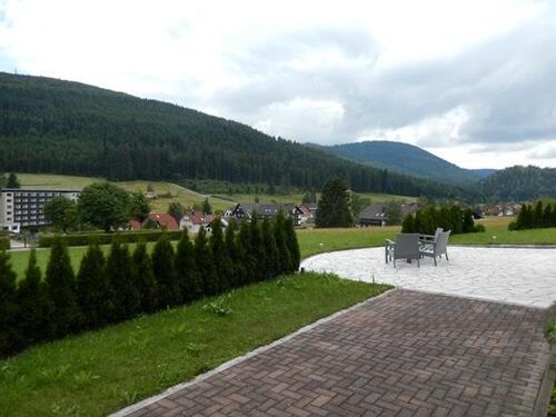 Foto - Einfamilienhaus in Dornstetten zum Kaufen