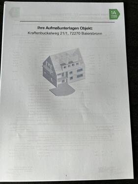 Foto - 