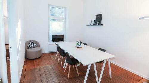 Foto - andere zur Miete in Hamburg