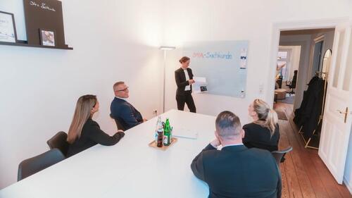 Foto - andere in Hamburg