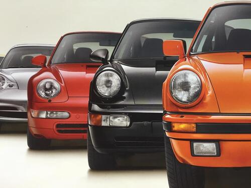 Foto - Winterstellplatz in privater Tiefgarage zu vermieten