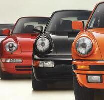 Winterstellplatz in privater Tiefgarage zu vermieten - Mindelheim