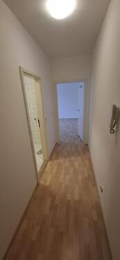 Foto - Etagenwohnung zur Miete in Magdeburg