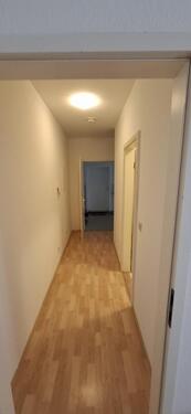 Foto - Etagenwohnung in Magdeburg