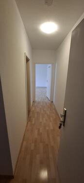 Foto - Etagenwohnung in Magdeburg zur Miete