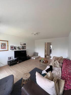 Foto - Etagenwohnung zur Miete in Gronau (Westfahlen)