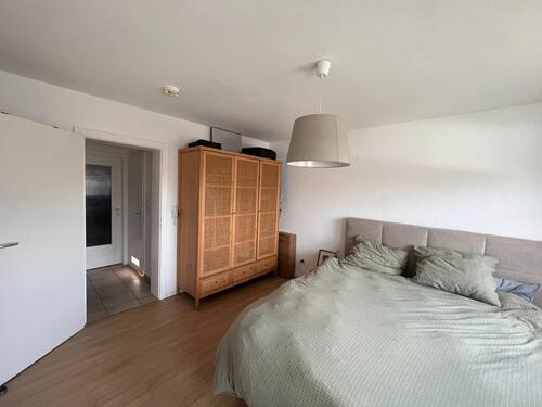 Foto - Etagenwohnung in Gronau (Westfahlen)