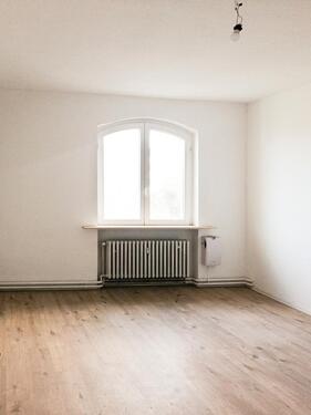 Foto - Etagenwohnung in Hann. Münden