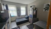 Foto - 2 Zimmer Etagenwohnung zur Miete in Leipzig