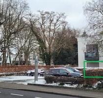 Wohnung kurzfristig zu vermieten, Nichtraucher & keine Haustiere - Herzogenrath