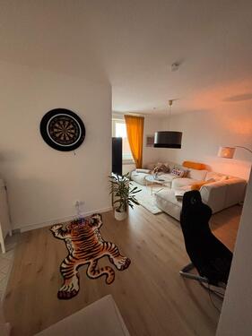 Foto - 2 Zimmer Etagenwohnung zur Miete in Hannover