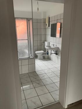 Foto - In 31167 Bockenem! 3 Zi. Wohnung 92qm in Bockenem zu vermieten.