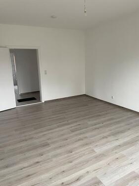 Foto - Etagenwohnung in Bockenem zur Miete