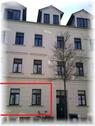 Foto - 2-Raum-Wohnung 46,42m² in Neustadt-Leipzig zu verkaufen (Zentrum)