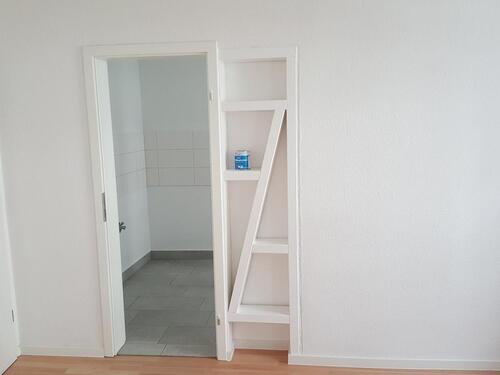 Foto - 2 Zimmer Etagenwohnung in Leipzig