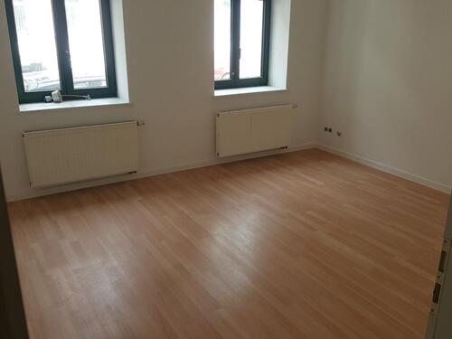 Foto - Etagenwohnung in Leipzig zum Kaufen