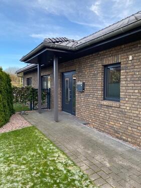 Foto - Charmanter Bungalow mit Garage - 579.000,00&nbsp;EUR Kaufpreis, ca.&nbsp; 125,00&nbsp;m&sup2;