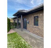 Charmanter Bungalow mit Garage - 579.000,00&nbsp;EUR Kaufpreis, ca.&nbsp; 125,00&nbsp;m&sup2; in Schönberg (PLZ: 22929)